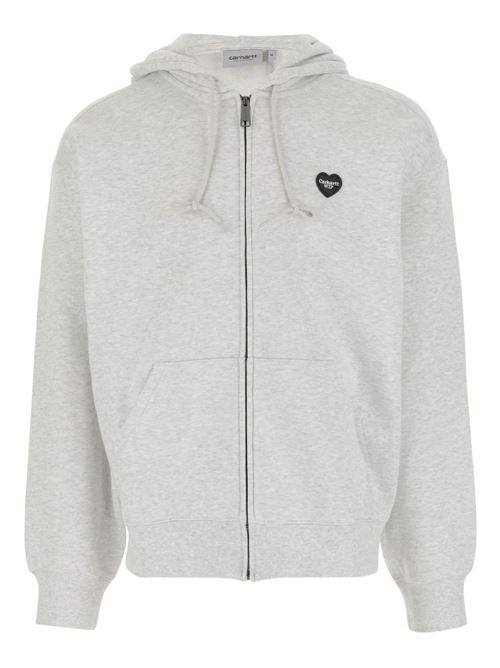 Felpa con cappuccio CARHARTT WIP | I035176482XX